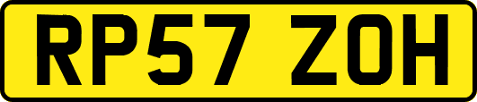RP57ZOH