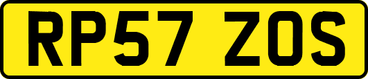 RP57ZOS
