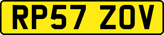 RP57ZOV