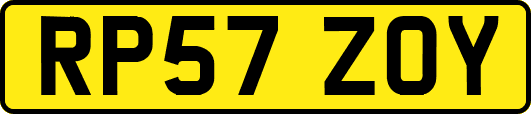 RP57ZOY