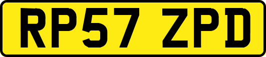 RP57ZPD