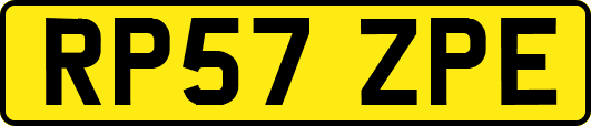 RP57ZPE