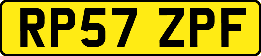 RP57ZPF