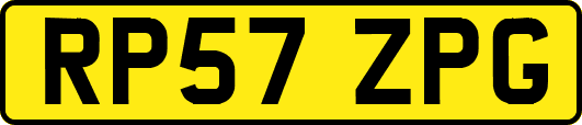 RP57ZPG