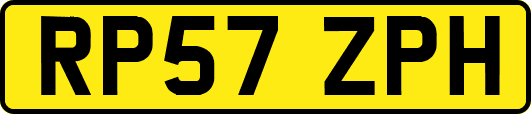 RP57ZPH