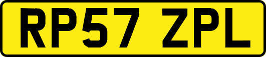 RP57ZPL