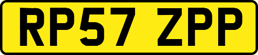 RP57ZPP