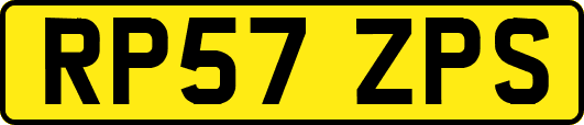 RP57ZPS