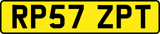 RP57ZPT