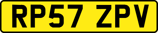 RP57ZPV