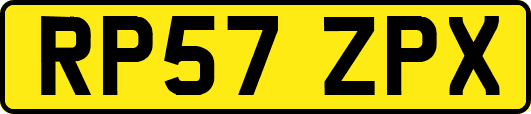 RP57ZPX
