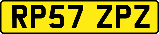 RP57ZPZ