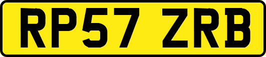 RP57ZRB