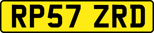 RP57ZRD