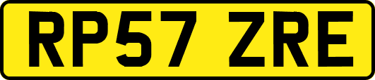 RP57ZRE