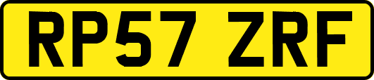 RP57ZRF
