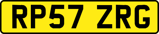 RP57ZRG