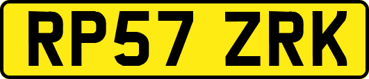 RP57ZRK