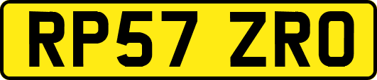 RP57ZRO