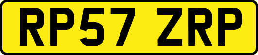 RP57ZRP