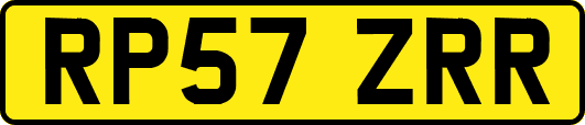 RP57ZRR