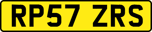 RP57ZRS