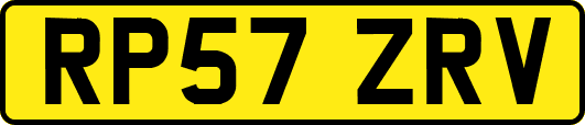 RP57ZRV
