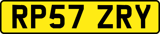 RP57ZRY