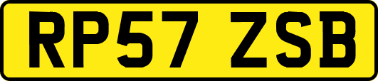 RP57ZSB