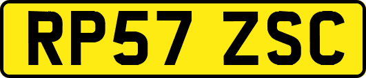 RP57ZSC