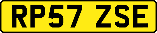 RP57ZSE