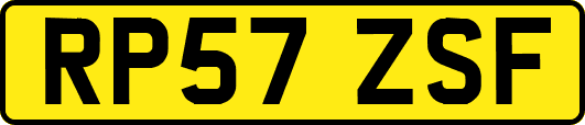 RP57ZSF