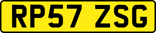 RP57ZSG