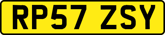 RP57ZSY