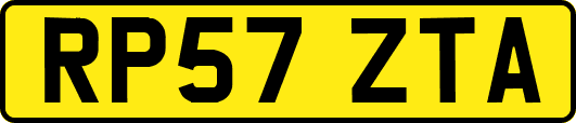 RP57ZTA