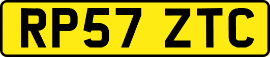 RP57ZTC