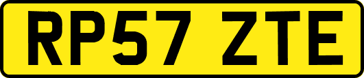RP57ZTE