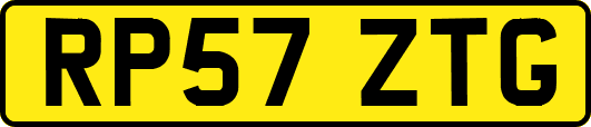 RP57ZTG
