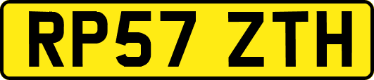 RP57ZTH