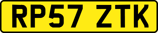 RP57ZTK