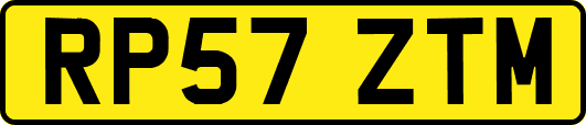 RP57ZTM