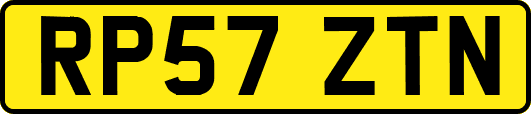RP57ZTN