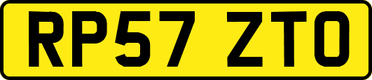 RP57ZTO