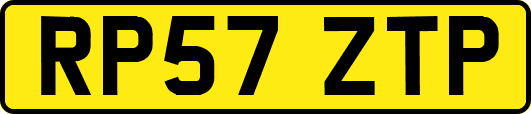 RP57ZTP