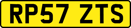 RP57ZTS