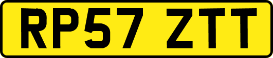 RP57ZTT
