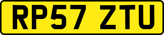 RP57ZTU