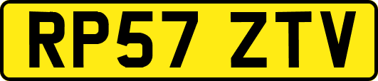 RP57ZTV