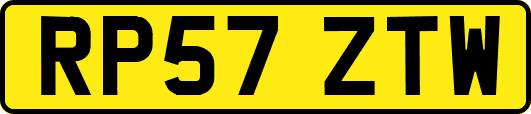 RP57ZTW