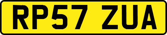 RP57ZUA